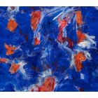 Informal Painting