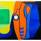 Composition
