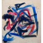 Abstract Composition II