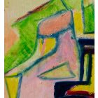 Acid Composition