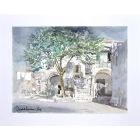 Sicily
