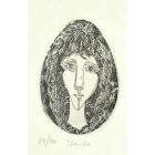 Berenice