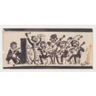 Musicians