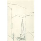 Obelisk