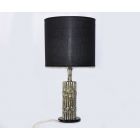 Bones Table Lamp