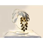 Wisteria Table Lamp