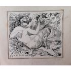 The Satyr