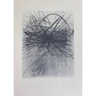 Variations in the Ether