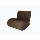 Poppy Seater & Bed 