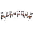 Fanett Dining Chairs 
