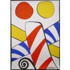 Composition with Circles