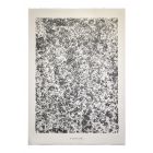 Gravier Perlier - From Eaux, Pierres, Sable