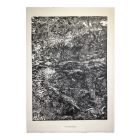 Le vent et l'eau - From Eaux, Pierres, Sable