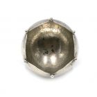 Small Silver Cup