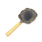 Vintage Mirror