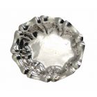 Vintage Silver Centerpiece