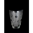 Little Glass Vase