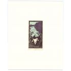 Ex Libris 