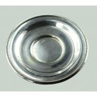 Vintage Silver Centerpiece
