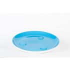 Pagnossin Ceramic plate