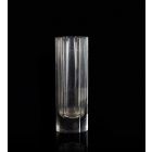 Hexagonal Vase