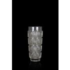 Cilindric Glass Vase