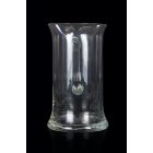 Glass Pitcher