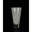 Blown Glass Vase