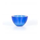 Blue Bowl