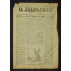 Il Selvaggio