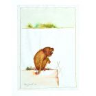 The Monkey