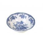 Vintage Enoch Wedgwood Bowl 