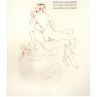Nude Study