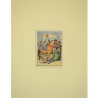 Joan of Arc
