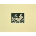 Amphitrite