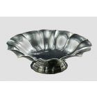 Silver Centrepiece