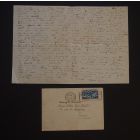 The Cometa Gallery - Autograph