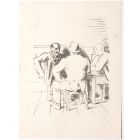 The Meeting