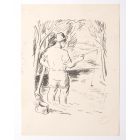 The Fisherman