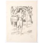 Fruit Picker