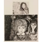 Composition of Figures