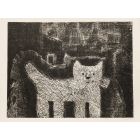 The Cat