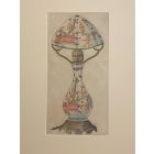 Porcelain Lumen