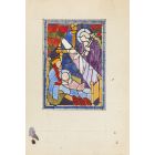 Maitre Verrier