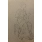 The Embroiderer
