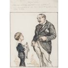 Man and Child