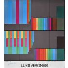 Luigi Veronesi Poster