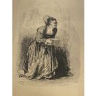 Figure of Woman
