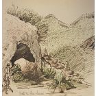 Caves