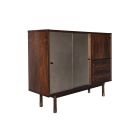 Coslin Highboard 